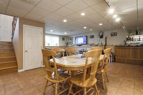 48 Bardsely St, Fall River, MA 02723 photo 26