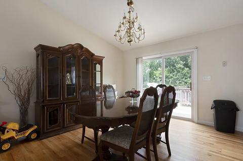 48 Bardsely St, Fall River, MA 02723 photo 13
