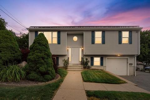 48 Bardsely St, Fall River, MA 02723 photo 40