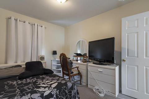 48 Bardsely St, Fall River, MA 02723 photo 21