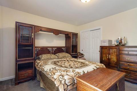 48 Bardsely St, Fall River, MA 02723 photo 15