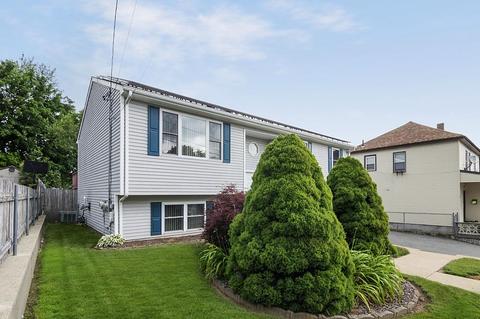 48 Bardsely St, Fall River, MA 02723 photo 41