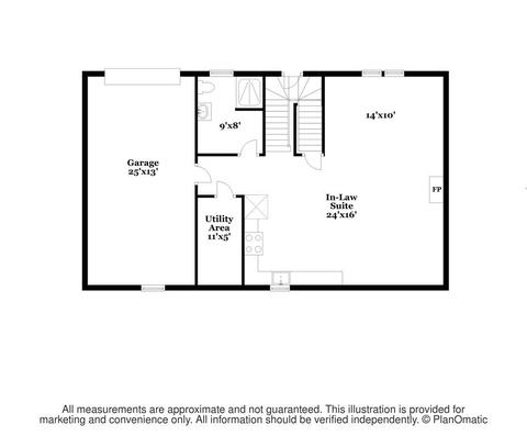 48 Bardsely St, Fall River, MA 02723 photo 36