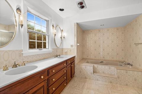 44 Main, Dover, MA 02030 photo 27