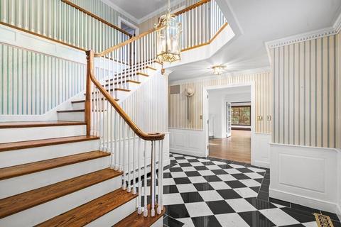 44 Main, Dover, MA 02030 photo 3