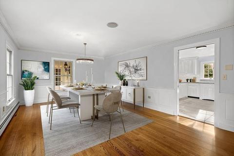 44 Main, Dover, MA 02030 photo 14