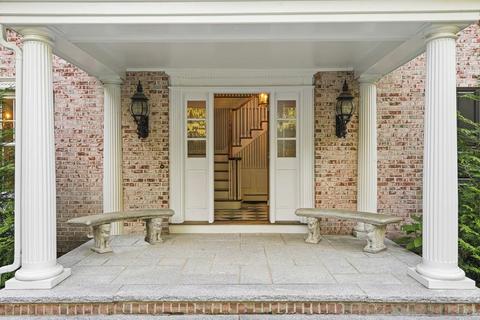 44 Main, Dover, MA 02030 photo 2