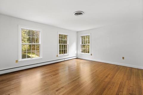 44 Main, Dover, MA 02030 photo 29