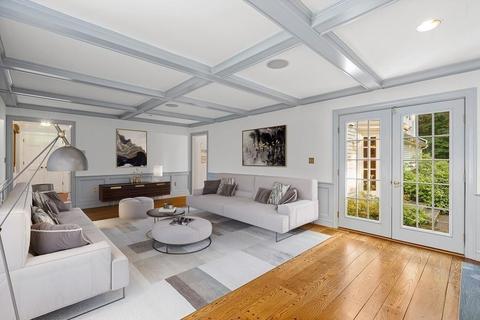 44 Main, Dover, MA 02030 photo 12