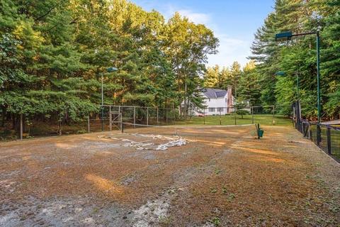 44 Main, Dover, MA 02030 photo 39