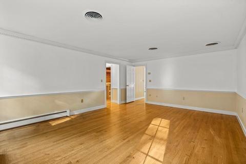 44 Main, Dover, MA 02030 photo 25