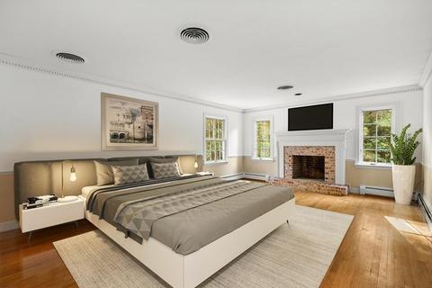 44 Main, Dover, MA 02030 photo 24