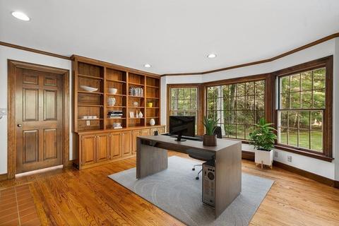 44 Main, Dover, MA 02030 photo 8