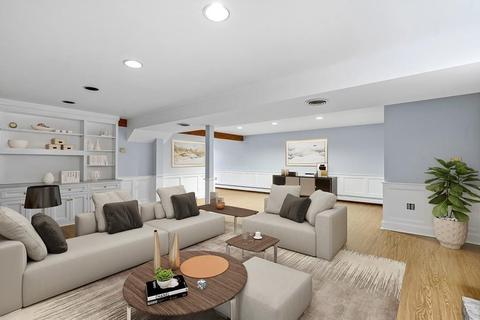 44 Main, Dover, MA 02030 photo 36