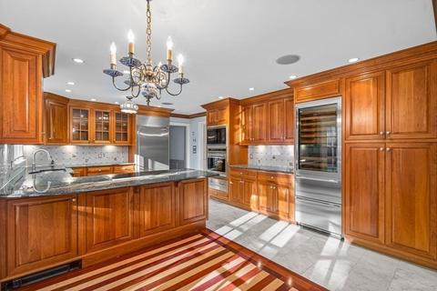 44 Main, Dover, MA 02030 photo 19