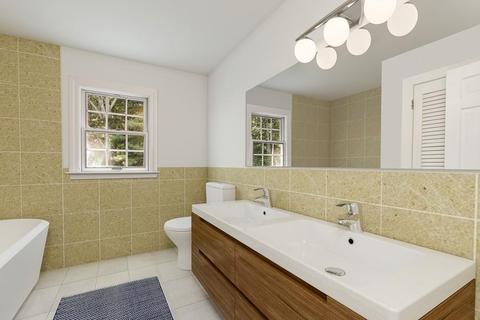 44 Main, Dover, MA 02030 photo 34