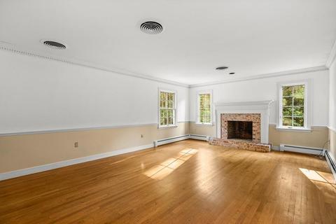 44 Main, Dover, MA 02030 photo 23