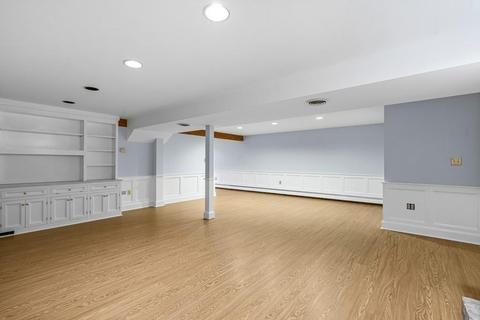 44 Main, Dover, MA 02030 photo 35