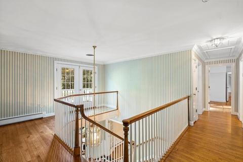 44 Main, Dover, MA 02030 photo 21