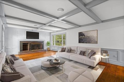 44 Main, Dover, MA 02030 photo 10