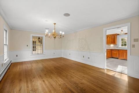 44 Main, Dover, MA 02030 photo 13
