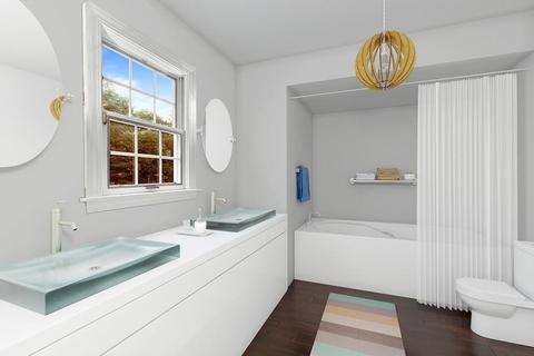 44 Main, Dover, MA 02030 photo 28