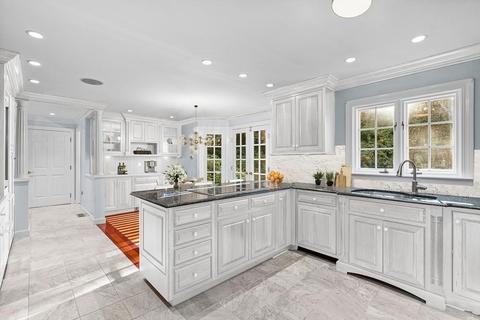 44 Main, Dover, MA 02030 photo 16