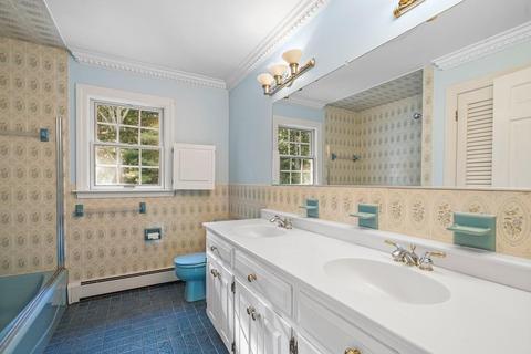 44 Main, Dover, MA 02030 photo 33