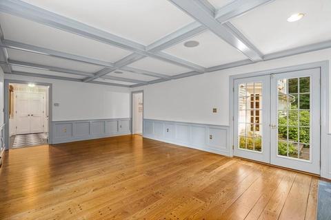 44 Main, Dover, MA 02030 photo 11
