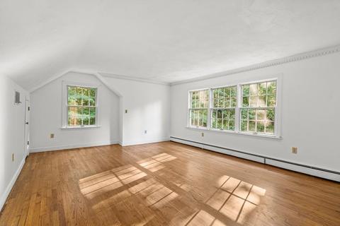 44 Main, Dover, MA 02030 photo 31