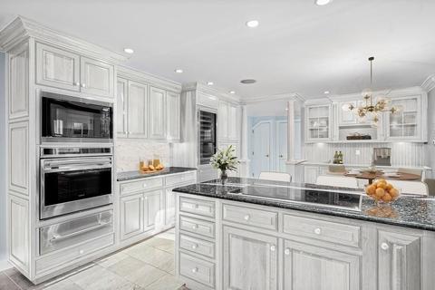 44 Main, Dover, MA 02030 photo 18