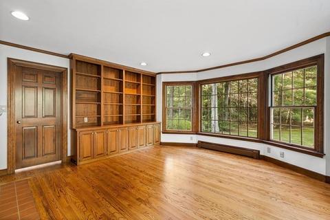 44 Main, Dover, MA 02030 photo 7