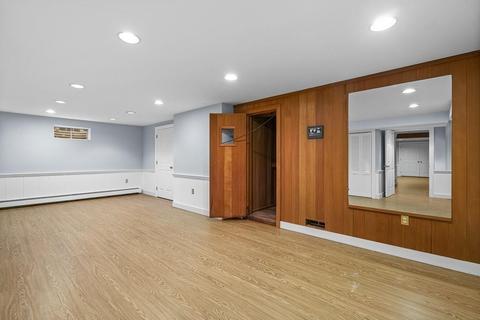 44 Main, Dover, MA 02030 photo 37
