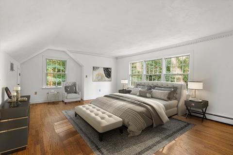 44 Main, Dover, MA 02030 photo 32