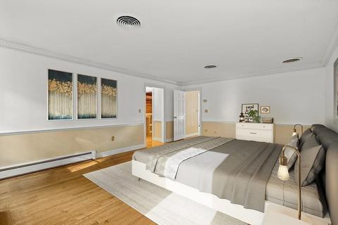 44 Main, Dover, MA 02030 photo 26