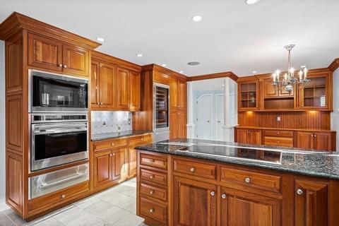 44 Main, Dover, MA 02030 photo 17