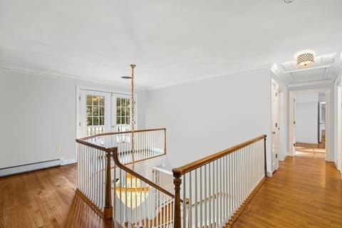44 Main, Dover, MA 02030 photo 22