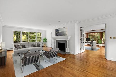 44 Main, Dover, MA 02030 photo 6
