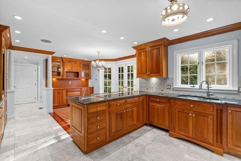 44 Main, Dover, MA 02030 photo 15