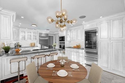 44 Main, Dover, MA 02030 photo 20