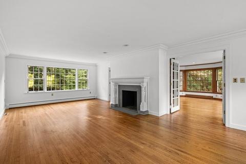 44 Main, Dover, MA 02030 photo 5