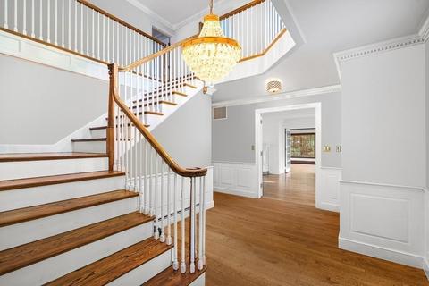 44 Main, Dover, MA 02030 photo 4