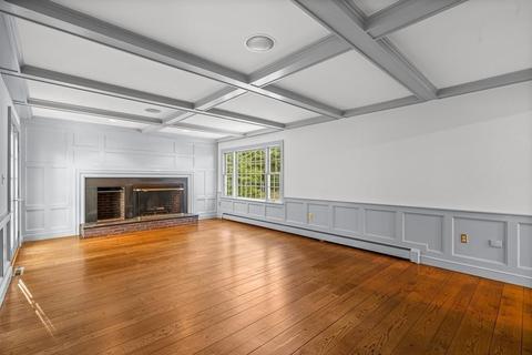 44 Main, Dover, MA 02030 photo 9
