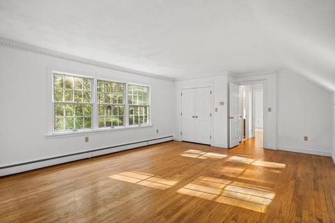 44 Main, Dover, MA 02030 photo 30