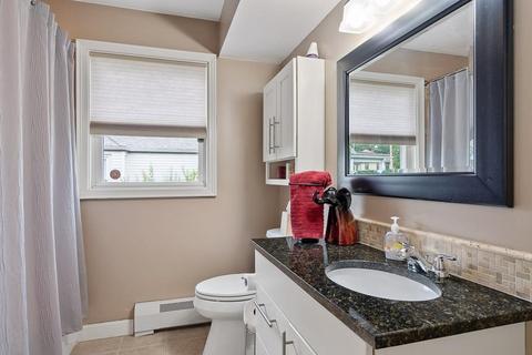 600 Eastern Ave, Lynn, MA 01902 photo 23