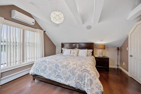600 Eastern Ave, Lynn, MA 01902 photo 29