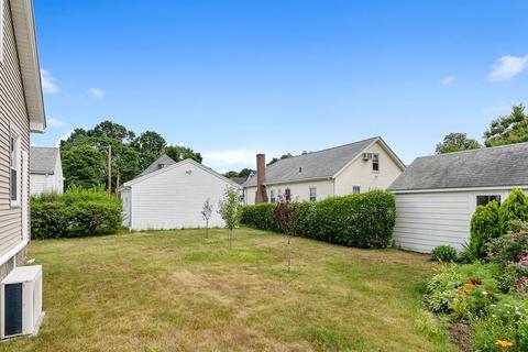 600 Eastern Ave, Lynn, MA 01902 photo 4