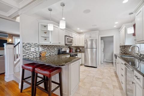 600 Eastern Ave, Lynn, MA 01902 photo 13
