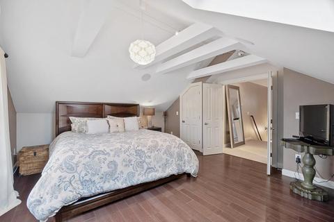 600 Eastern Ave, Lynn, MA 01902 photo 30