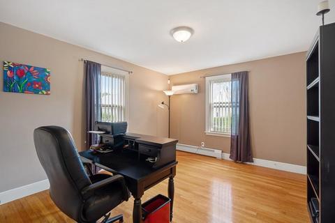 600 Eastern Ave, Lynn, MA 01902 photo 27